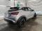 preview Nissan Juke #2