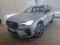 preview Volvo XC60 #0