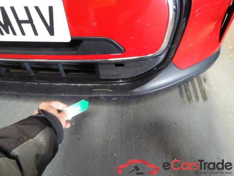 MINI Cooper 1.5 136CV AUT  #6