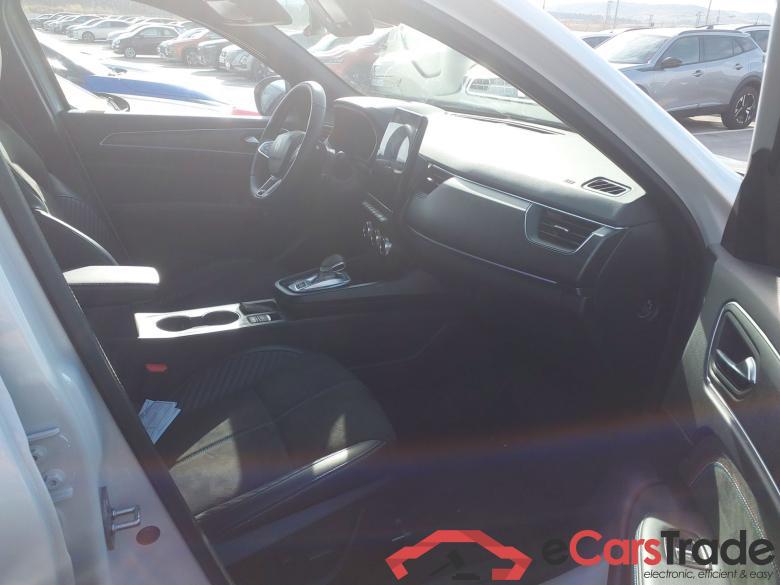 RENAULT ARKANA esprit full hybrid 105 kW (145CV) Automático Alpine e Tech #3