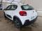 preview Citroen C3 #1