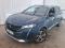 preview Peugeot 5008 #0