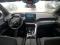 preview Peugeot 5008 #4
