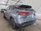 preview Nissan Qashqai #1