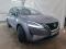 preview Nissan Qashqai #3