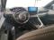 preview Peugeot 3008 #4