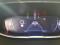 preview Peugeot 3008 #5