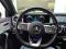 preview Mercedes A 250 #4