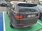 preview Land Rover Discovery Sport #3