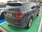 preview Land Rover Discovery Sport #2