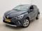preview Renault Captur #0