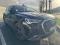preview Audi Q3 #1