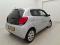 preview Citroen C1 #1