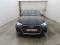 preview Audi A3 #4