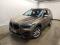 preview BMW X1 #0