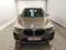 preview BMW X1 #4