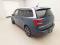 preview Citroen Grand C4 Picasso / SpaceTourer #5