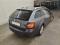 preview Skoda Octavia #1