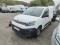 preview Citroen Berlingo #0