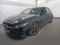 preview Mercedes A 180 #0