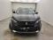 preview Peugeot 3008 #0