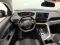 preview Peugeot 3008 #5