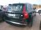 preview Volvo XC90 #3