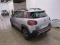 preview Citroen C3 Aircross #1