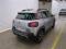 preview Citroen C3 Aircross #2