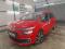 preview Citroen Grand C4 Picasso / SpaceTourer #0