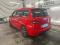 preview Citroen Grand C4 Picasso / SpaceTourer #1