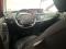 preview Citroen Grand C4 Picasso / SpaceTourer #4