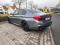 preview BMW 530 #3