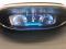preview Peugeot 3008 #5