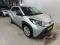 preview Toyota Aygo #4