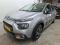 preview Citroen C3 #0