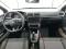 preview Citroen C3 #2