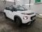 preview Citroen C3 Aircross #3