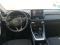preview Toyota RAV 4 #2