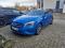 preview Mercedes A 180 #0