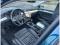 preview Volkswagen Passat Variant #2