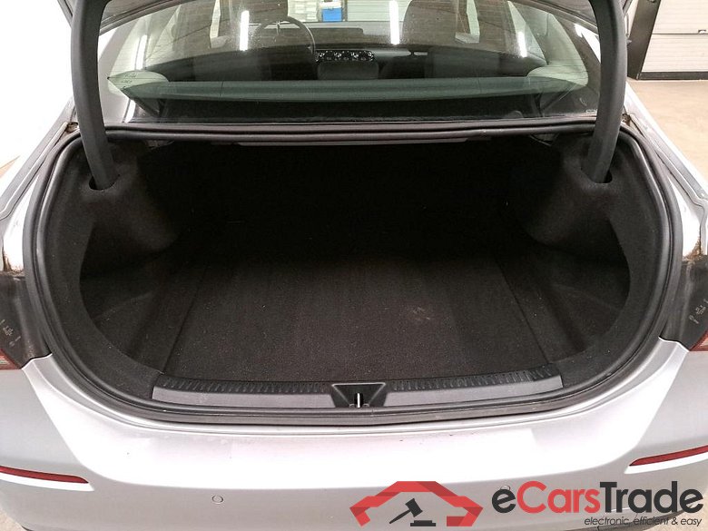 Mercedes A 180 Limo Widescreen Navi KeylessGo Klima PDC ... #6