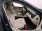 preview Volvo V60 #2