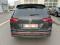 preview Volkswagen Tiguan #3