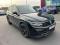 preview Volkswagen Tiguan #5