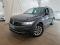 preview Volkswagen Tiguan #0