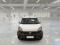 preview Fiat Doblo #5