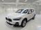preview BMW X2 #0
