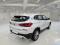 preview BMW X2 #1