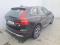 preview Volvo XC60 #1